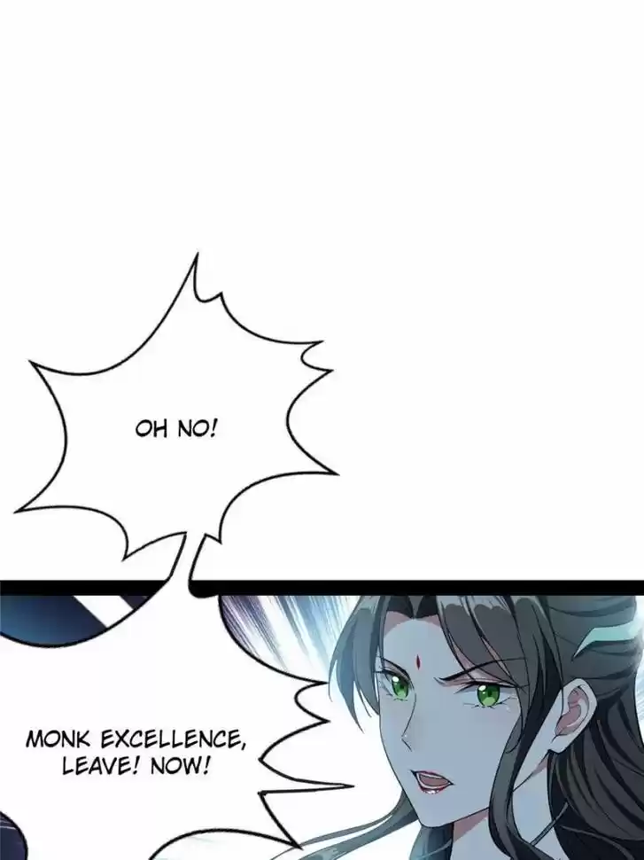 Good-for-Nothing Defies Common Sense: The Evil Emperor's Wild Consort (Novel) Ch.133