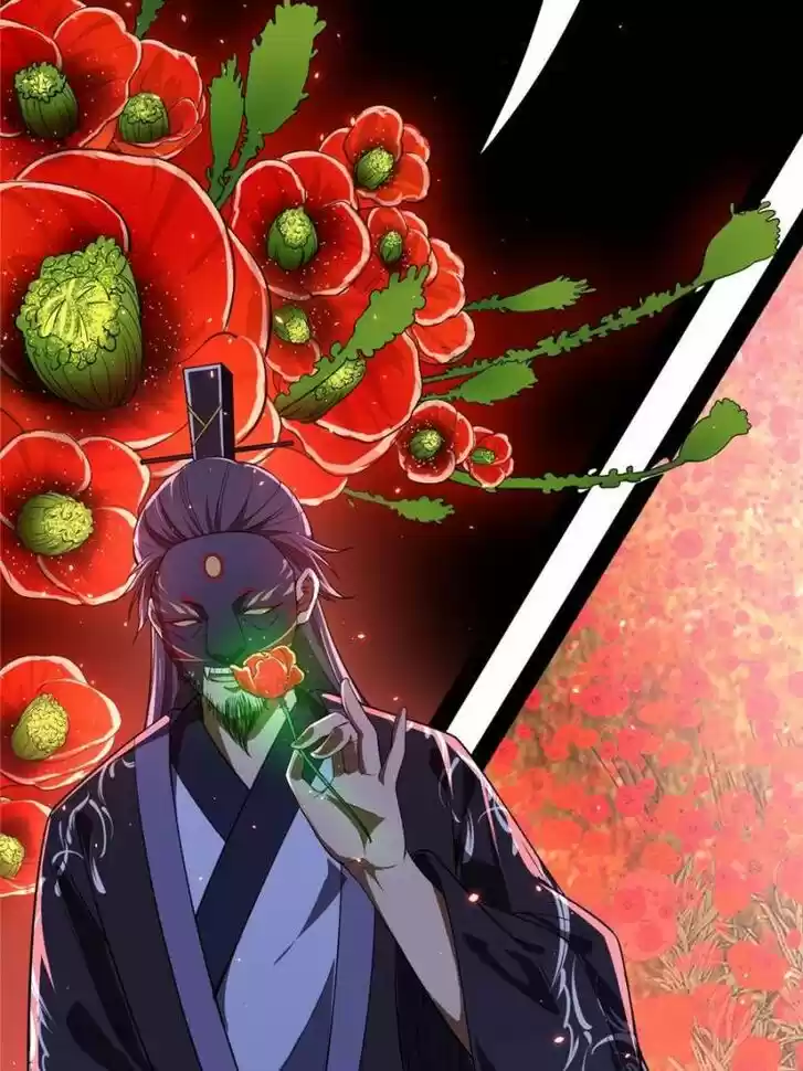 Good-for-Nothing Defies Common Sense: The Evil Emperor's Wild Consort (Novel) Ch.133