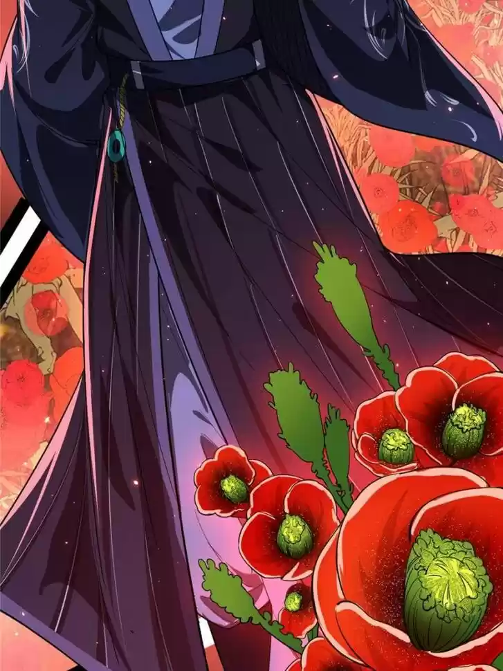 Good-for-Nothing Defies Common Sense: The Evil Emperor's Wild Consort (Novel) Ch.133