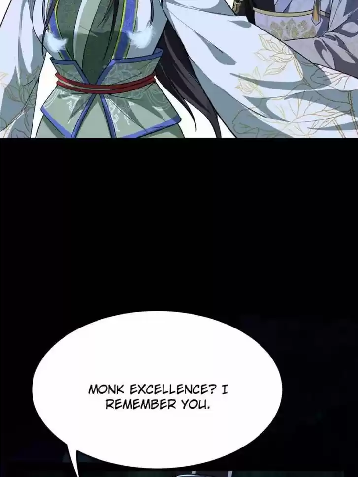 Good-for-Nothing Defies Common Sense: The Evil Emperor's Wild Consort (Novel) Ch.133