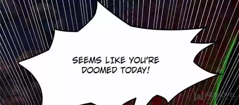 Good-for-Nothing Defies Common Sense: The Evil Emperor's Wild Consort (Novel) Ch.133