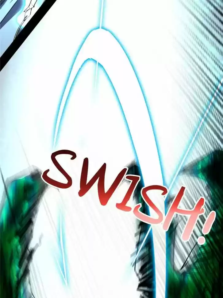 Good-for-Nothing Defies Common Sense: The Evil Emperor's Wild Consort (Novel) Ch.134