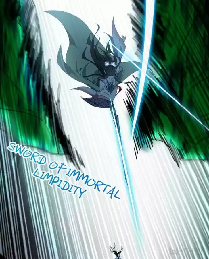 Good-for-Nothing Defies Common Sense: The Evil Emperor's Wild Consort (Novel) Ch.134