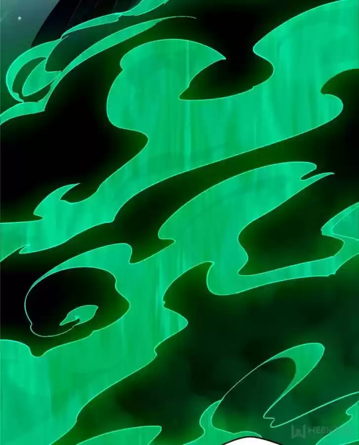 Good-for-Nothing Defies Common Sense: The Evil Emperor's Wild Consort (Novel) Ch.134