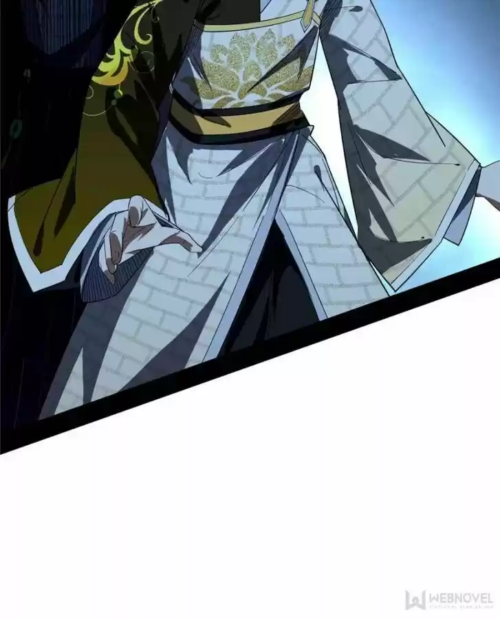 Good-for-Nothing Defies Common Sense: The Evil Emperor's Wild Consort (Novel) Ch.134