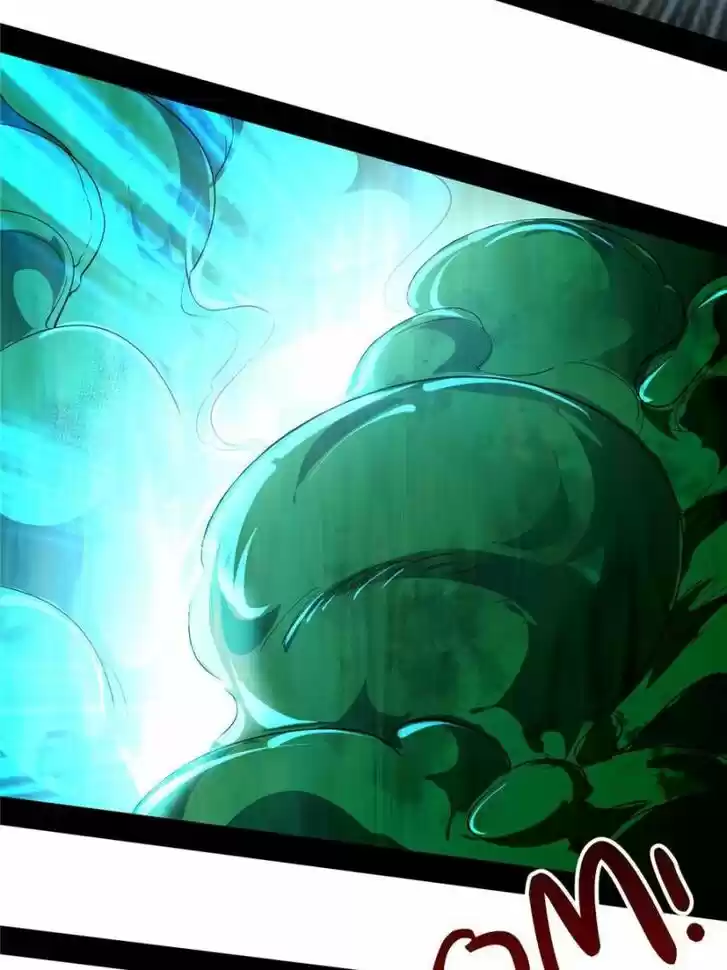 Good-for-Nothing Defies Common Sense: The Evil Emperor's Wild Consort (Novel) Ch.134