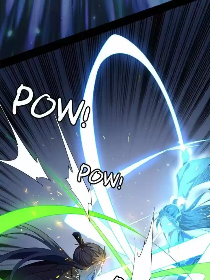 Good-for-Nothing Defies Common Sense: The Evil Emperor's Wild Consort (Novel) Ch.134