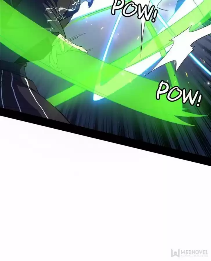 Good-for-Nothing Defies Common Sense: The Evil Emperor's Wild Consort (Novel) Ch.134