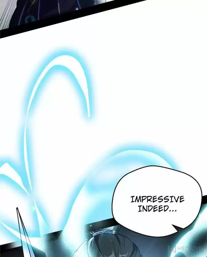 Good-for-Nothing Defies Common Sense: The Evil Emperor's Wild Consort (Novel) Ch.134