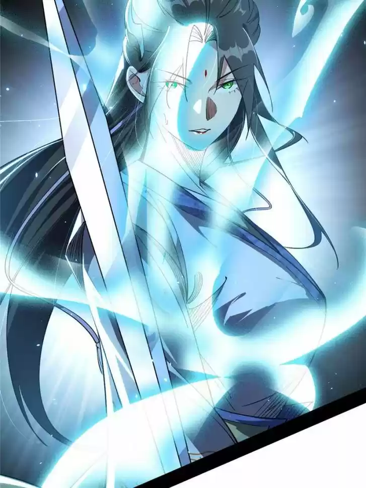 Good-for-Nothing Defies Common Sense: The Evil Emperor's Wild Consort (Novel) Ch.134