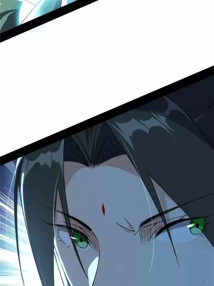 Good-for-Nothing Defies Common Sense: The Evil Emperor's Wild Consort (Novel) Ch.134