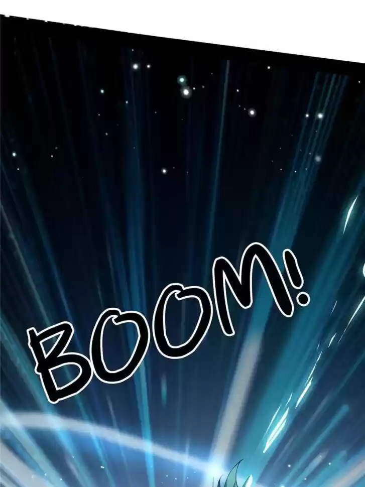 Good-for-Nothing Defies Common Sense: The Evil Emperor's Wild Consort (Novel) Ch.134