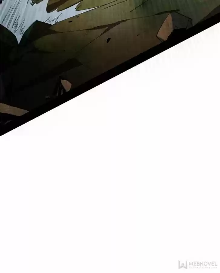 Good-for-Nothing Defies Common Sense: The Evil Emperor's Wild Consort (Novel) Ch.134