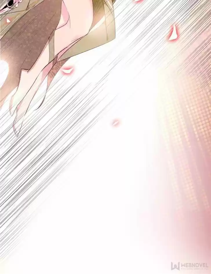 Good-for-Nothing Defies Common Sense: The Evil Emperor's Wild Consort (Novel) Ch.134