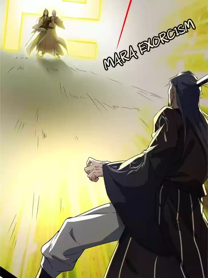 Good-for-Nothing Defies Common Sense: The Evil Emperor's Wild Consort (Novel) Ch.134