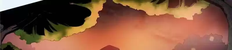 Good-for-Nothing Defies Common Sense: The Evil Emperor's Wild Consort (Novel) Ch.134