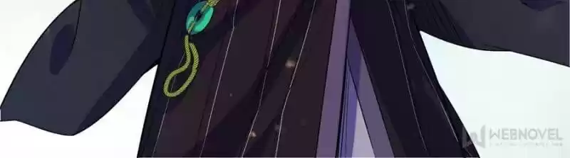 Good-for-Nothing Defies Common Sense: The Evil Emperor's Wild Consort (Novel) Ch.134