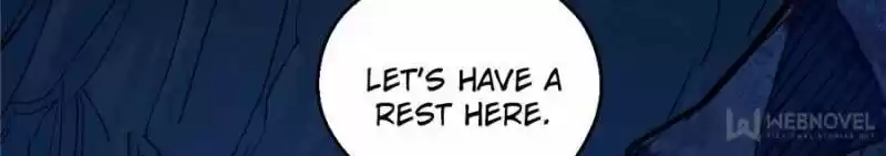 Good-for-Nothing Defies Common Sense: The Evil Emperor's Wild Consort (Novel) Ch.135