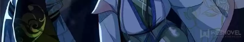 Good-for-Nothing Defies Common Sense: The Evil Emperor's Wild Consort (Novel) Ch.135