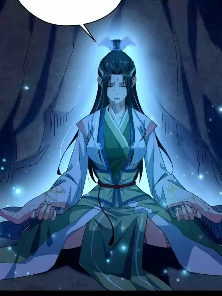 Good-for-Nothing Defies Common Sense: The Evil Emperor's Wild Consort (Novel) Ch.135