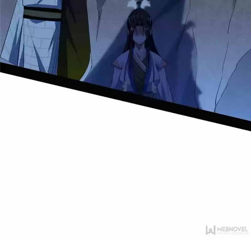 Good-for-Nothing Defies Common Sense: The Evil Emperor's Wild Consort (Novel) Ch.135