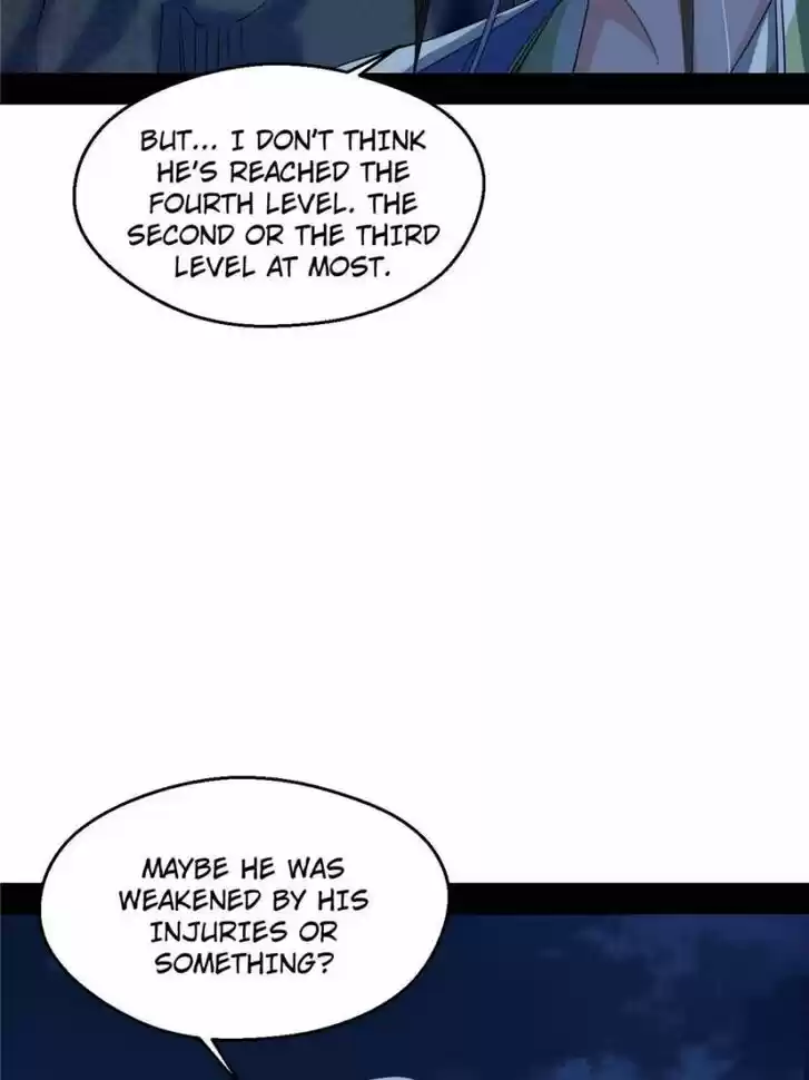 Good-for-Nothing Defies Common Sense: The Evil Emperor's Wild Consort (Novel) Ch.135