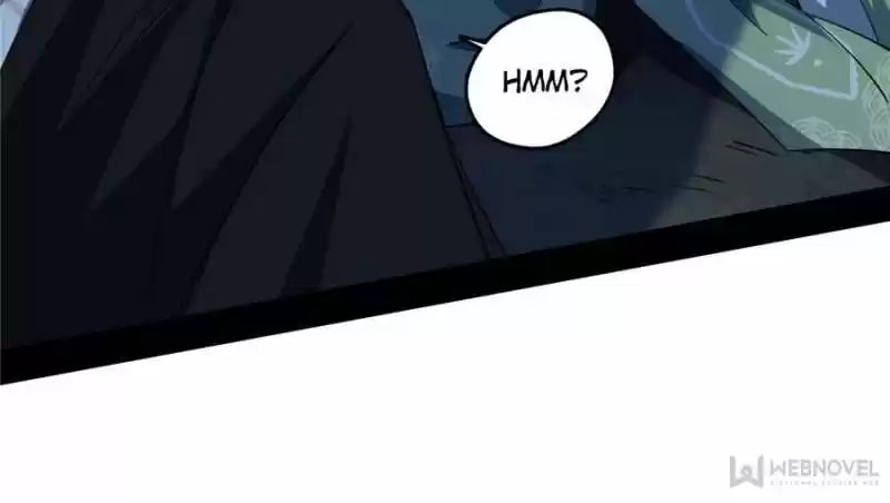 Good-for-Nothing Defies Common Sense: The Evil Emperor's Wild Consort (Novel) Ch.135