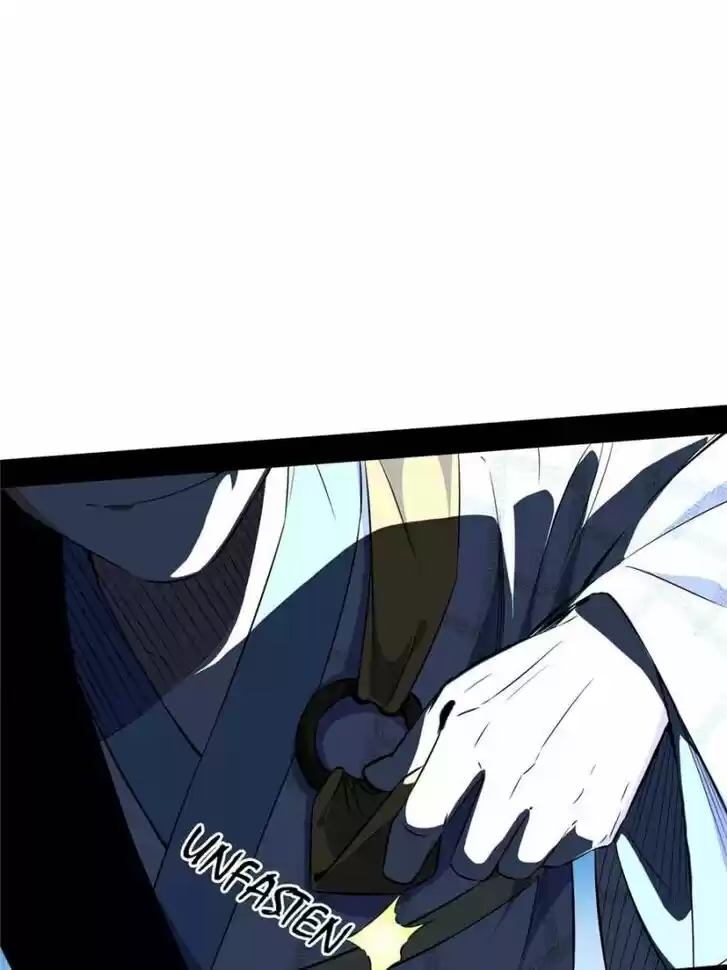 Good-for-Nothing Defies Common Sense: The Evil Emperor's Wild Consort (Novel) Ch.135