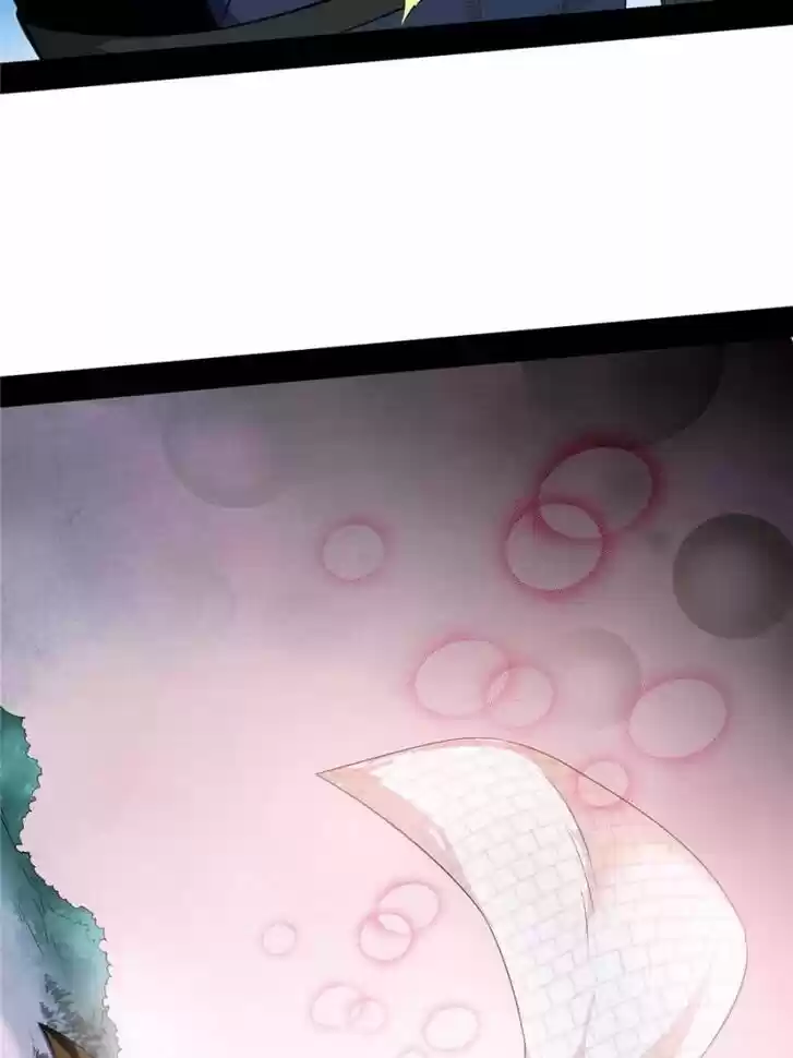 Good-for-Nothing Defies Common Sense: The Evil Emperor's Wild Consort (Novel) Ch.135