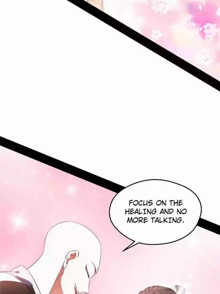 Good-for-Nothing Defies Common Sense: The Evil Emperor's Wild Consort (Novel) Ch.135