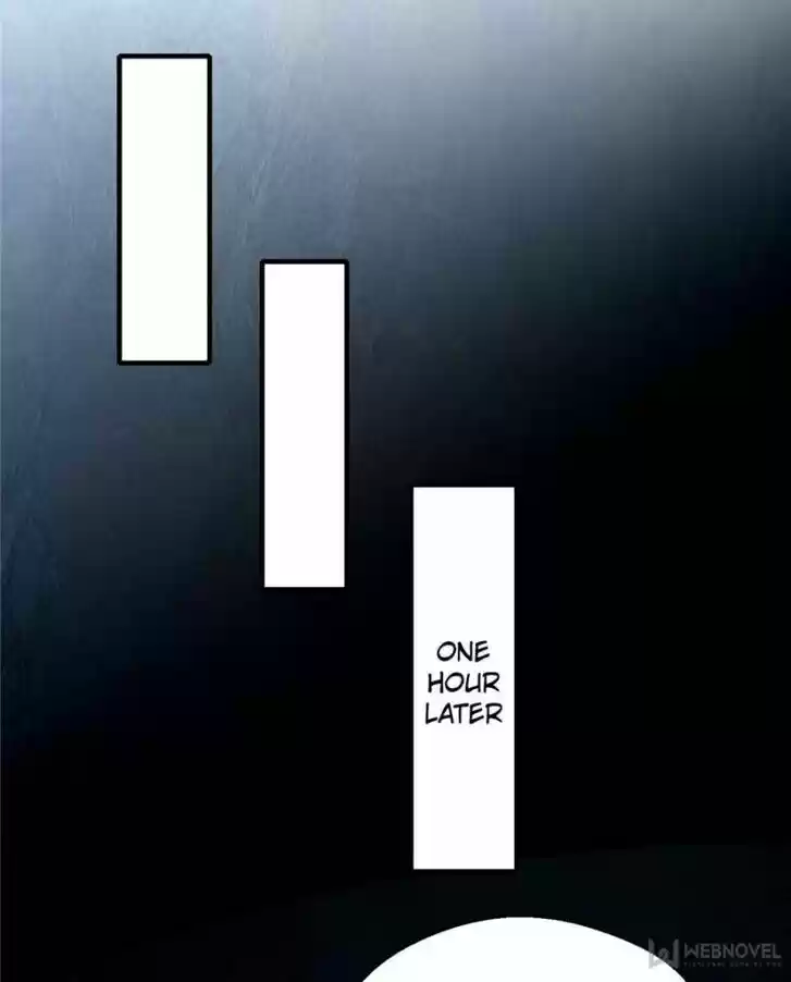 Good-for-Nothing Defies Common Sense: The Evil Emperor's Wild Consort (Novel) Ch.135