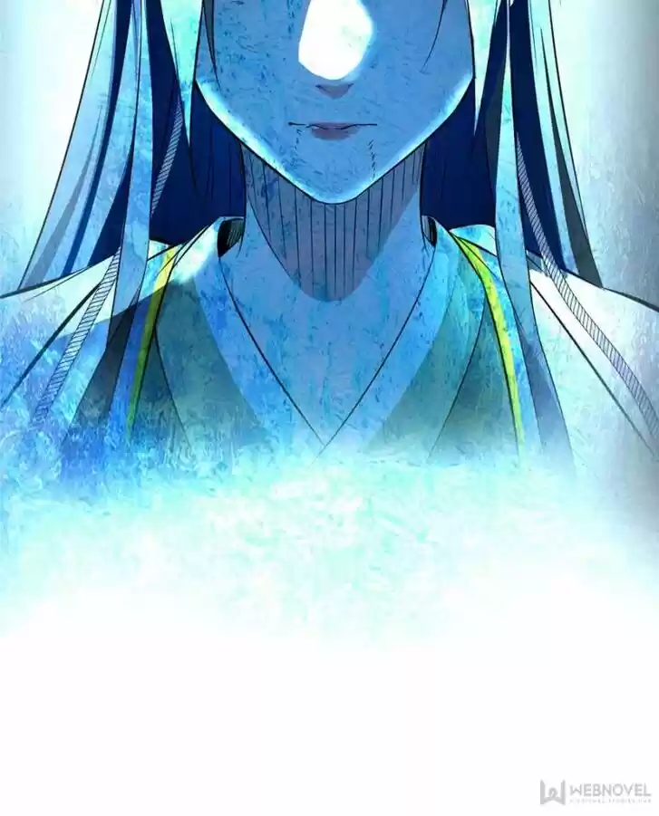 Good-for-Nothing Defies Common Sense: The Evil Emperor's Wild Consort (Novel) Ch.135