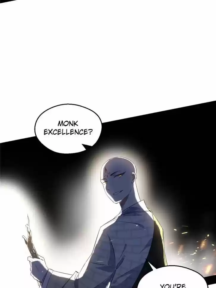 Good-for-Nothing Defies Common Sense: The Evil Emperor's Wild Consort (Novel) Ch.135