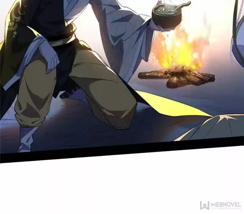 Good-for-Nothing Defies Common Sense: The Evil Emperor's Wild Consort (Novel) Ch.135