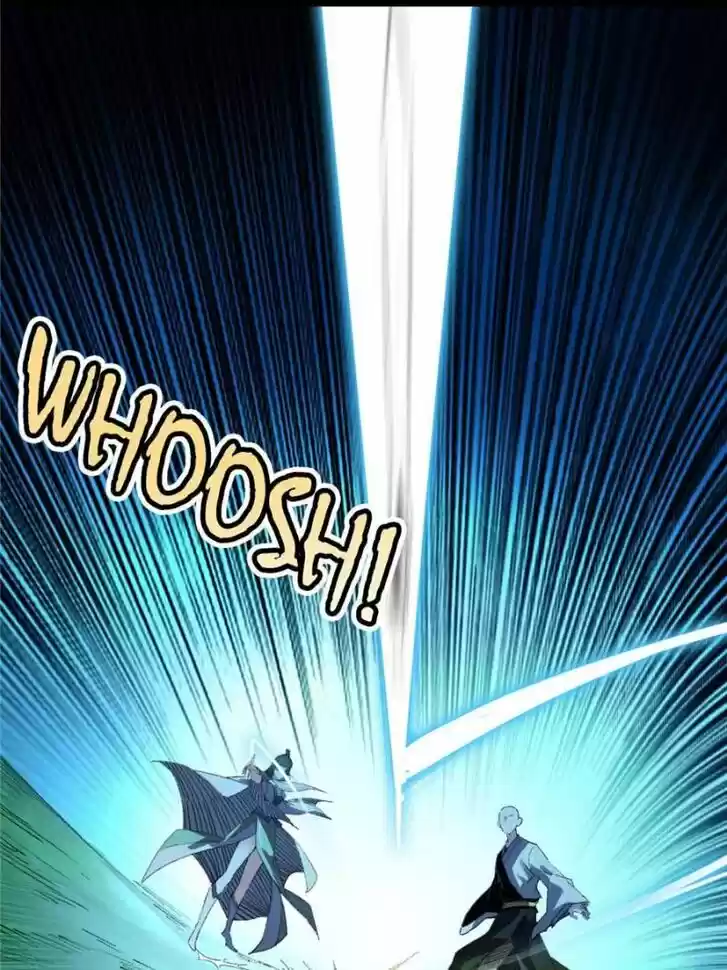 Good-for-Nothing Defies Common Sense: The Evil Emperor's Wild Consort (Novel) Ch.135