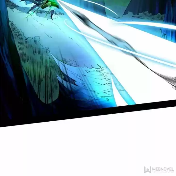 Good-for-Nothing Defies Common Sense: The Evil Emperor's Wild Consort (Novel) Ch.135