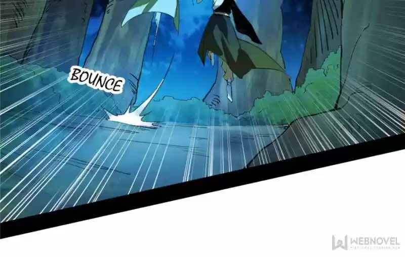 Good-for-Nothing Defies Common Sense: The Evil Emperor's Wild Consort (Novel) Ch.135