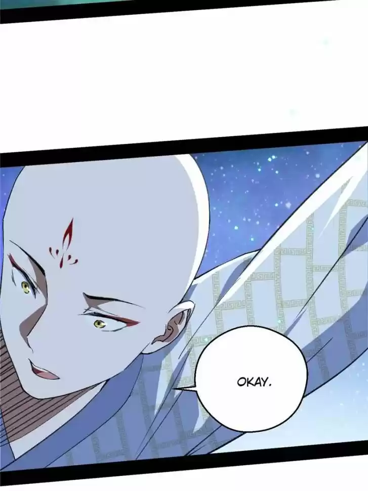 Good-for-Nothing Defies Common Sense: The Evil Emperor's Wild Consort (Novel) Ch.135