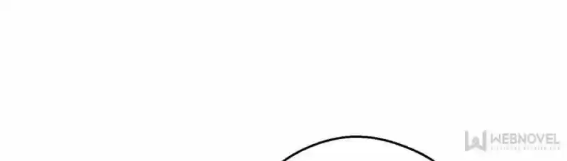 Good-for-Nothing Defies Common Sense: The Evil Emperor's Wild Consort (Novel) Ch.135