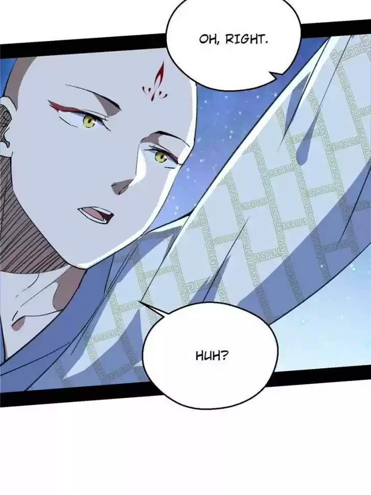 Good-for-Nothing Defies Common Sense: The Evil Emperor's Wild Consort (Novel) Ch.135