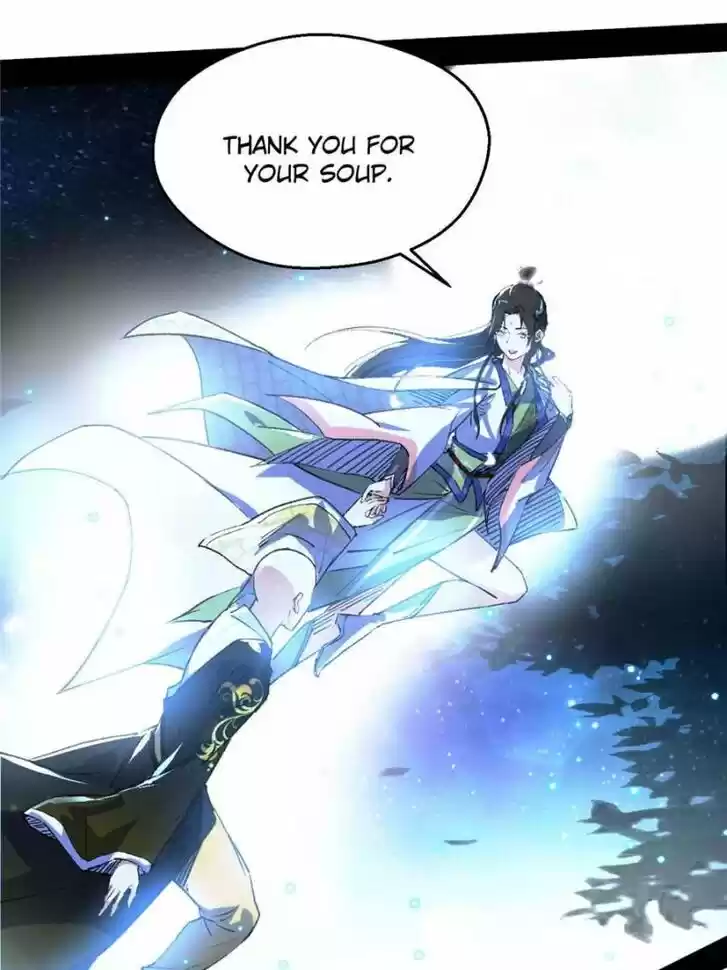 Good-for-Nothing Defies Common Sense: The Evil Emperor's Wild Consort (Novel) Ch.135