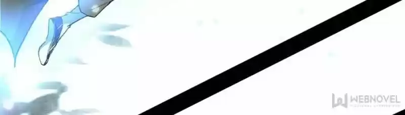 Good-for-Nothing Defies Common Sense: The Evil Emperor's Wild Consort (Novel) Ch.135