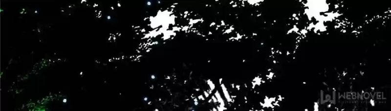 Good-for-Nothing Defies Common Sense: The Evil Emperor's Wild Consort (Novel) Ch.135