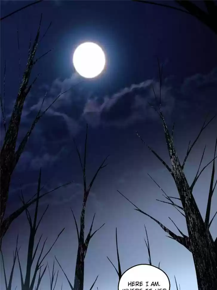 Good-for-Nothing Defies Common Sense: The Evil Emperor's Wild Consort (Novel) Ch.137