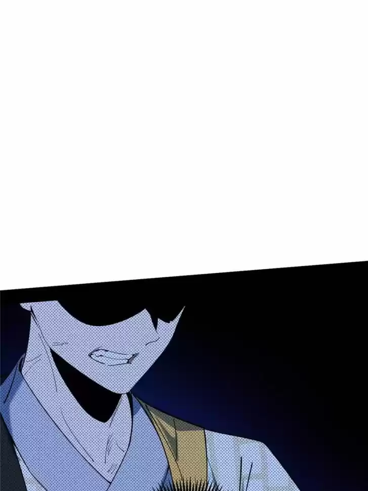 Good-for-Nothing Defies Common Sense: The Evil Emperor's Wild Consort (Novel) Ch.137