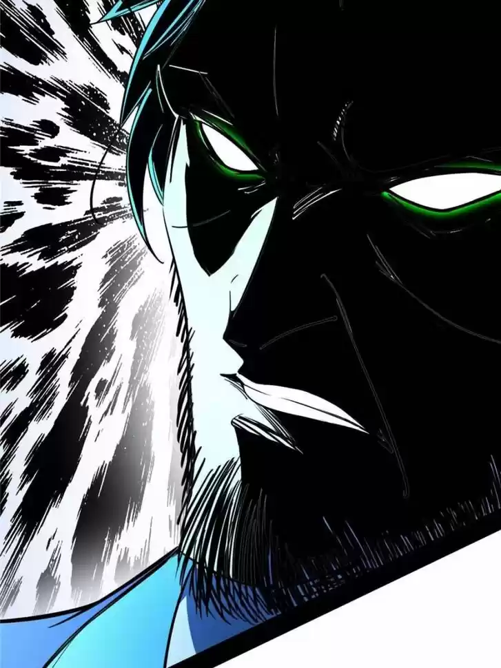 Good-for-Nothing Defies Common Sense: The Evil Emperor's Wild Consort (Novel) Ch.137