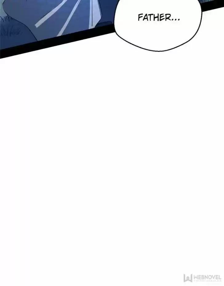 Good-for-Nothing Defies Common Sense: The Evil Emperor's Wild Consort (Novel) Ch.137