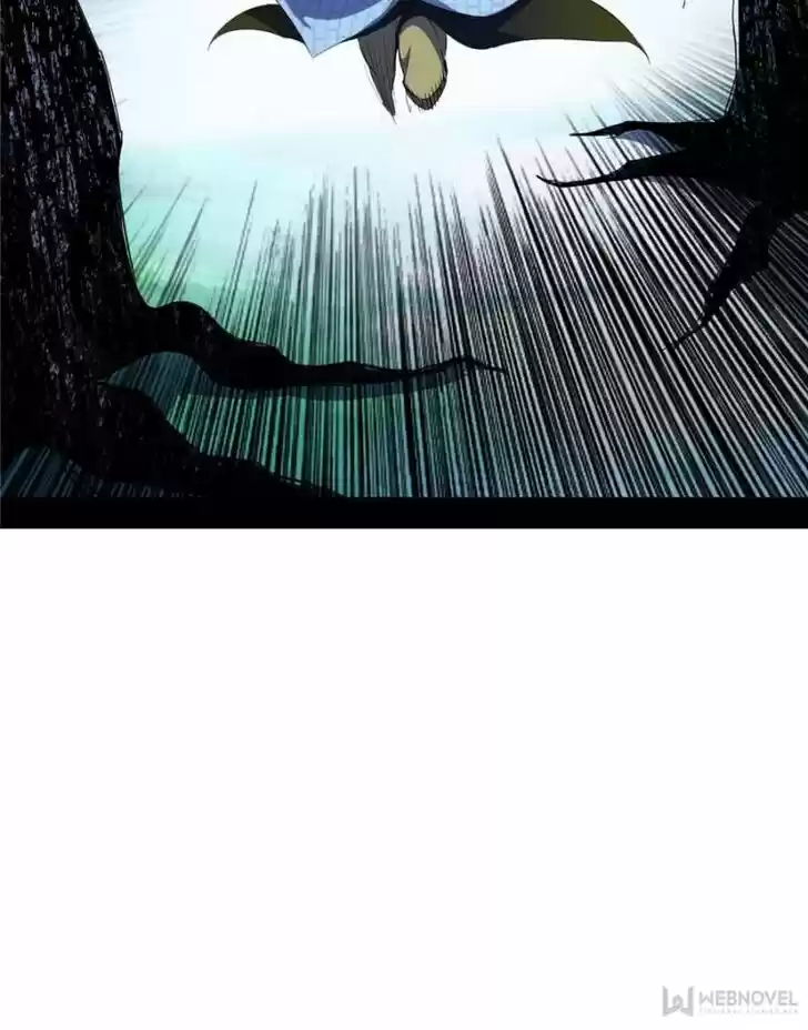 Good-for-Nothing Defies Common Sense: The Evil Emperor's Wild Consort (Novel) Ch.137