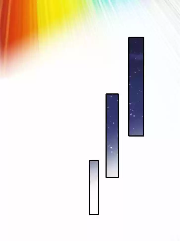 Good-for-Nothing Defies Common Sense: The Evil Emperor's Wild Consort (Novel) Ch.137