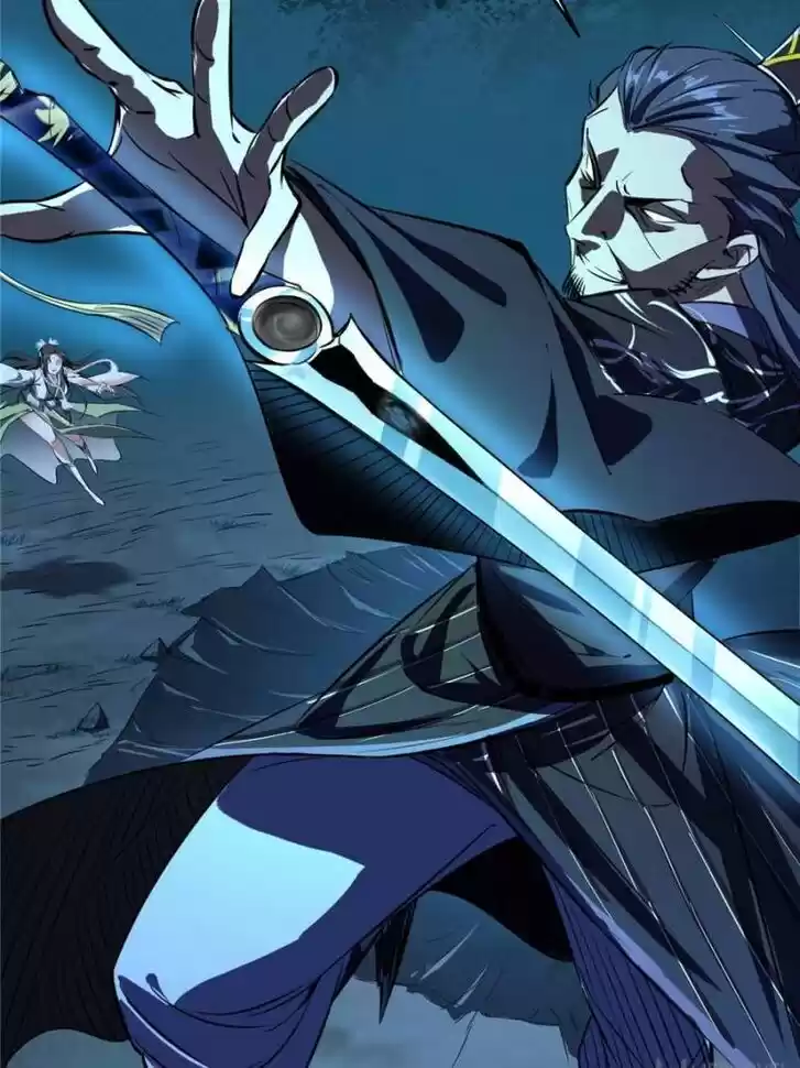 Good-for-Nothing Defies Common Sense: The Evil Emperor's Wild Consort (Novel) Ch.137